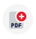 PDF Icon